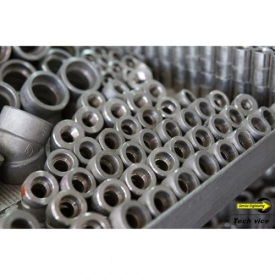 อุปกรณ์ฟิตติ้งท่อประปา ระยอง อุปกรณ์ฟิตติ้งท่อประปา ระยอง