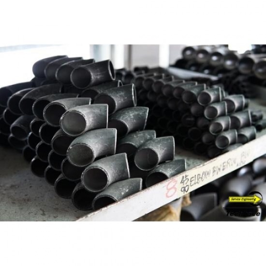 ข้องอเชื่อมเหล็ก ระยอง ข้องอเชื่อมเหล็ก ระยอง