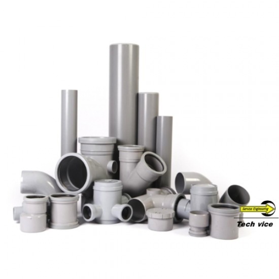 ข้อต่อ ข้องอ ข้อแยก ข้อลด ระยอง ข้อต่อ ข้องอ ข้อแยก ข้อลด ระยอง